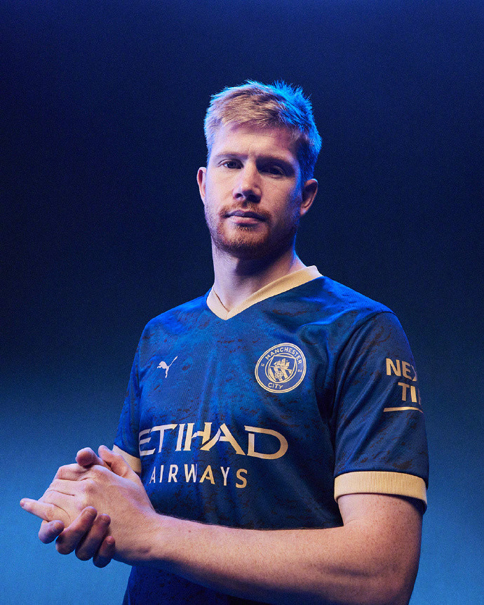 亚足联官网：江原若无法击败武里南，或将提前被淘汰出局（亚足联官网：若江原无法战胜武里南，恐提前遭淘汰）