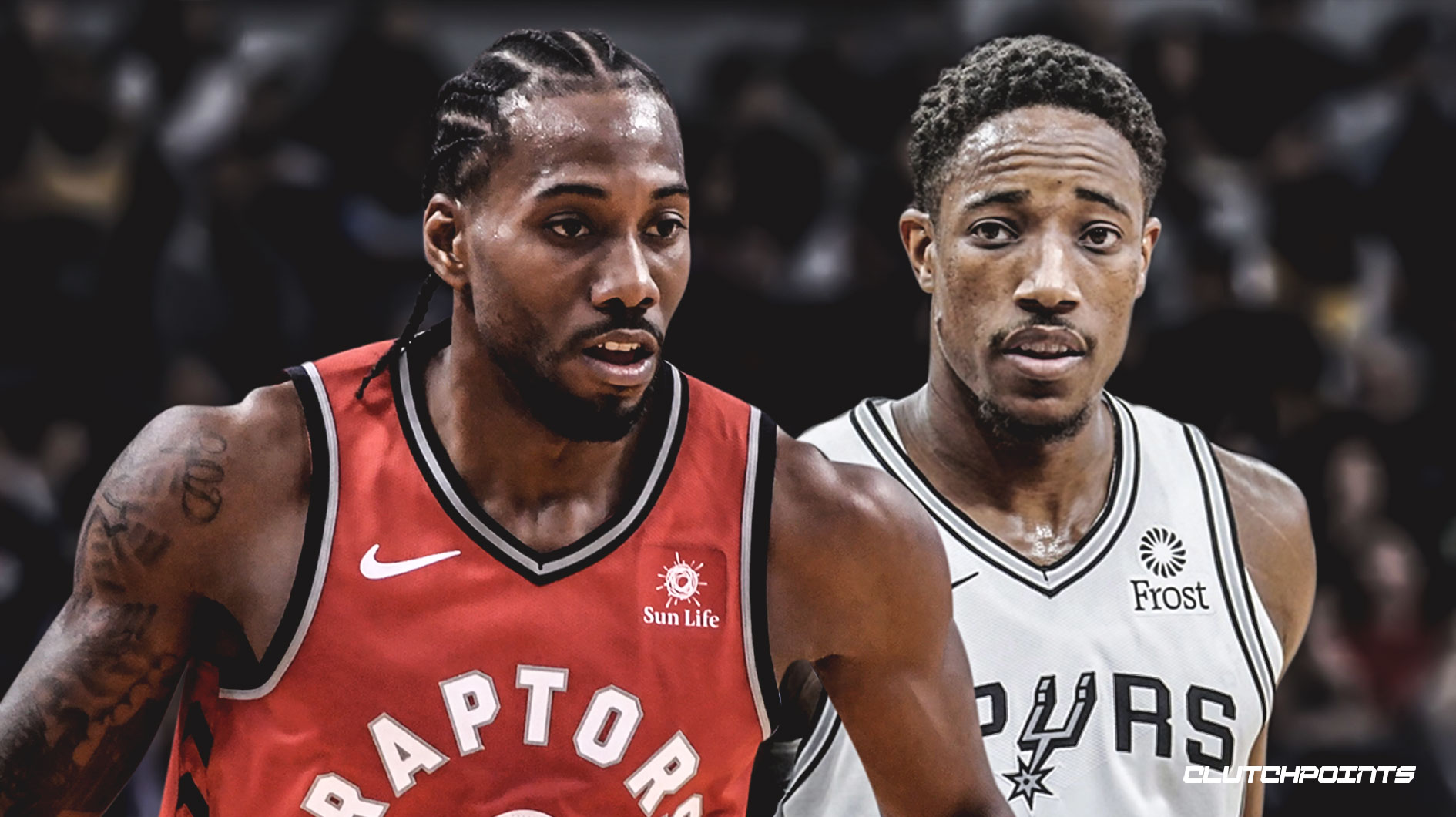 阿莱格里：普利希奇能上但福法纳不行；好奇亚沙里的运动能力（阿莱格里：普利希奇可出战，福法纳将缺阵；他也好奇亚沙里的运动能力）