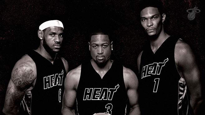 官方：大埔将在亚冠赛前为大埔火灾遇难者默哀一分钟（官方宣布：大埔队将在亚冠赛前为大埔火灾遇难者进行一分钟默哀）