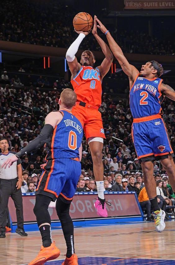 为什么皇家马德里今天参加西甲EA Sports联赛第19轮？背后的真相你知道吗？（皇马为何今日出战西甲EA Sports第19轮？背后原因大起底）