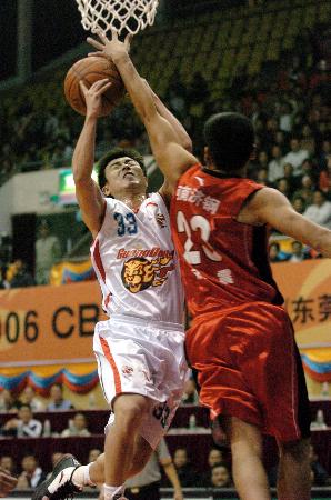 于汉超退役后加入申花教练组，毛剑卿：这是对球员最大的褒奖（退役转身入申花教练组，毛剑卿：于汉超获球员最高褒奖）