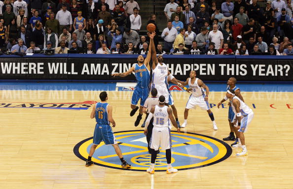 早报：拜仁的四线一十六胜，在我的肩膀上扛着！（早报：拜仁四线齐进已赢16场，一切都扛在我肩上！）