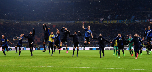 西媒：梅西经营的房地产公司在2024财年亏损了750万欧