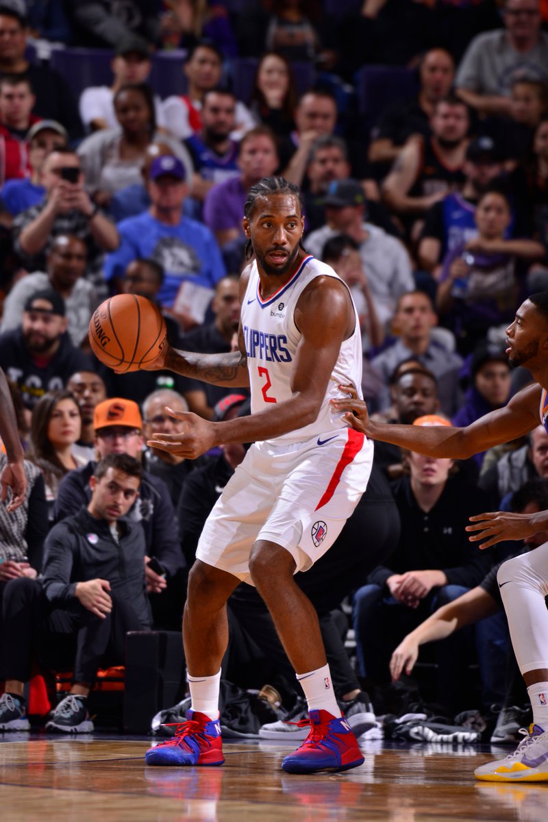 什么情况？西海岸男女足分别被处以转会禁令，但FIFA网站又说只适用于女足（西海岸转会禁令现矛盾：男女足皆被罚，FIFA官网却称仅女足适用）