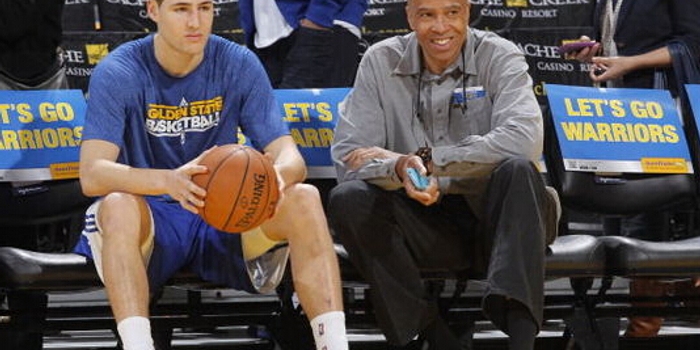 穆尼奥斯：要让外界关注加沙局势；巴斯克代表队世界杯能夺冠（穆尼奥斯：呼吁全球聚焦加沙，称巴斯克队有望夺冠）