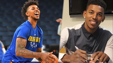 德媒：法兰克福对阵巴萨前召开会议，担心球队会遭遇惨案（德媒：法兰克福战巴萨赛前紧急会议，忧球队或遭惨败）