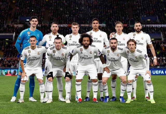 欧洲五大联赛本轮精彩进球集锦（本轮欧洲五大联赛精彩进球合辑）