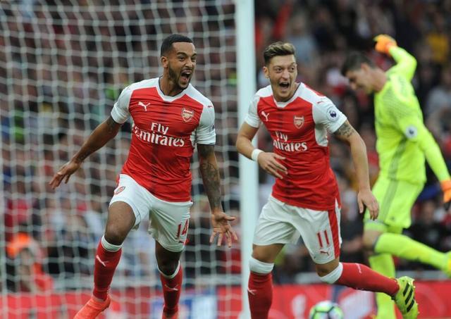 最近11场比赛，快船仅获2胜9负，战绩堪忧（快船近11场仅2胜9负，形势不容乐观）