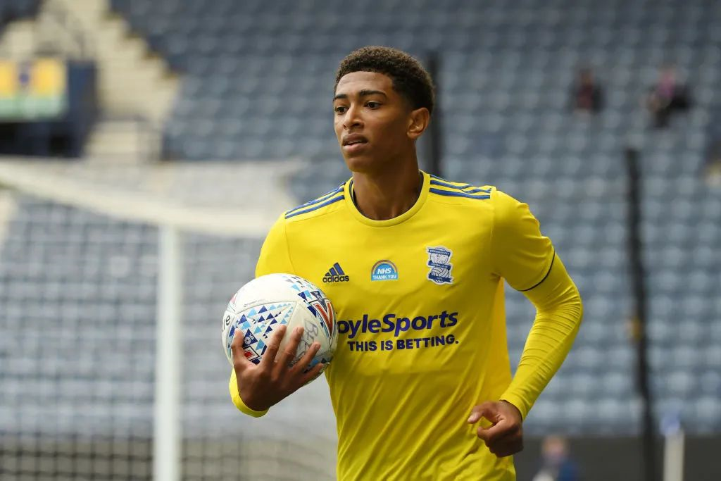 欧洲人想要什么样的中国车？消费者：我一上车就关掉所有辅助驾驶功能