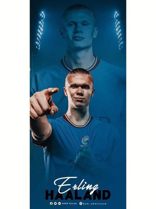 阿尔托贝利：劳塔罗欧洲最强之一；希望国米赢德比，他们更强（阿尔托贝利：劳塔罗位列欧洲顶尖；德比看好更强的国米取胜）