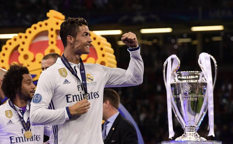 葡萄牙主帅马丁内斯：没人能够取代努诺-门德斯（葡萄牙主帅马丁内斯：努诺-门德斯无可替代）