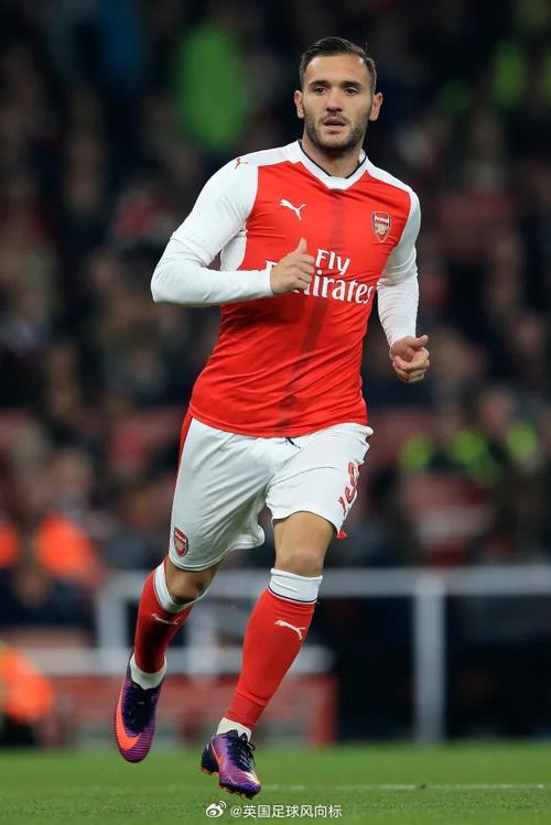 尤文主场战卡利亚里大名单，伊尔迪兹领衔，加蒂回归（尤文公布主场迎战卡利亚里名单：伊尔迪兹领衔，加蒂复出）