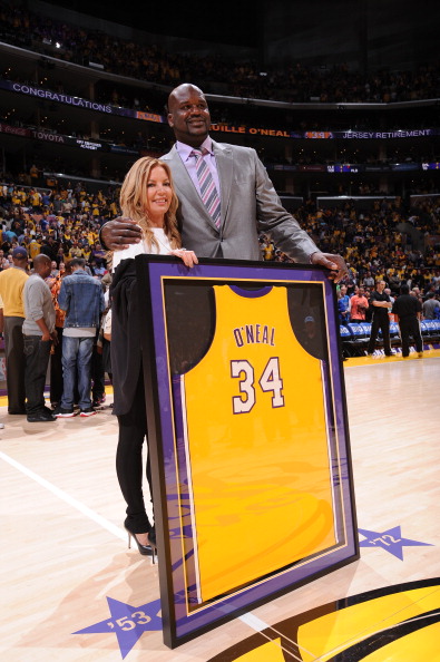 戴伟浚发文疑似告别申花，中国年轻球员的出路究竟在何方？（戴伟浚疑似发文告别申花，中国年轻球员未来何去何从？）