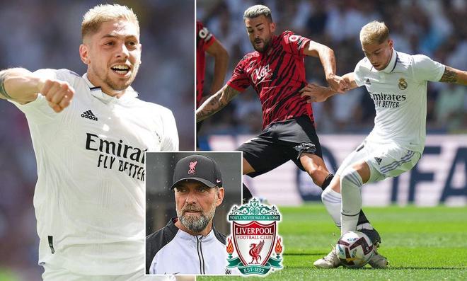 塞尔塔打入第二球后，伯纳乌球场响起嘘声和口哨声（塞尔塔再度破门，伯纳乌嘘声与口哨四起）