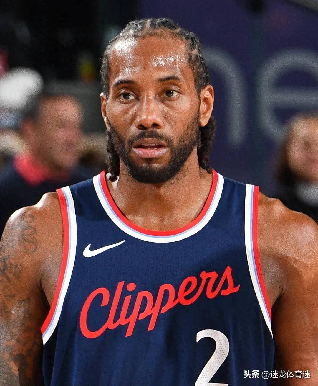 场均造一球，姆巴佩欧冠客场43场斩32球11助攻（姆巴佩欧冠客场43战32球11助，场均造1球）