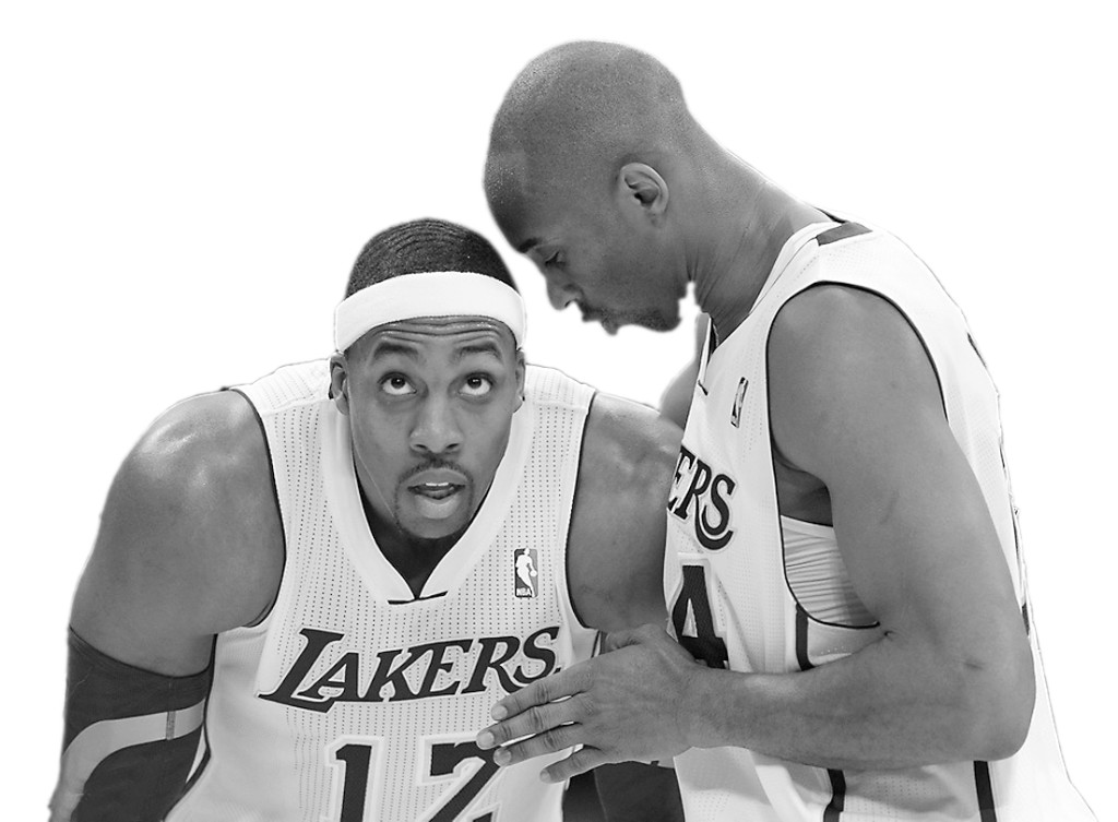 湖人赢球！詹姆斯关键时刻攻防一体！连得10分、绝杀抢断！（湖人取胜！詹姆斯生死时刻攻防统治，连拿10分+绝杀抢断锁定胜局）