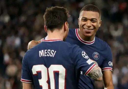 投票调查：巴萨支持率87% 埃因霍温vs马竞得票多（调查显示：巴萨获87%支持，埃因霍温对马竞得票领先）