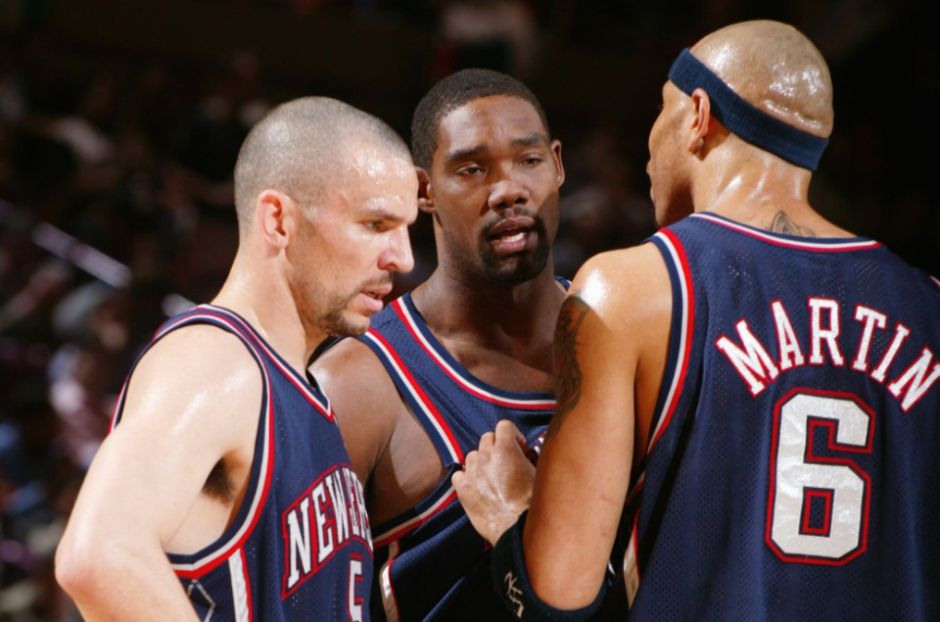 奥古斯托谈退役：是时候做一个百分百称职的丈夫和父亲了（奥古斯托谈退役：该全身心做称职的丈夫与父亲了）