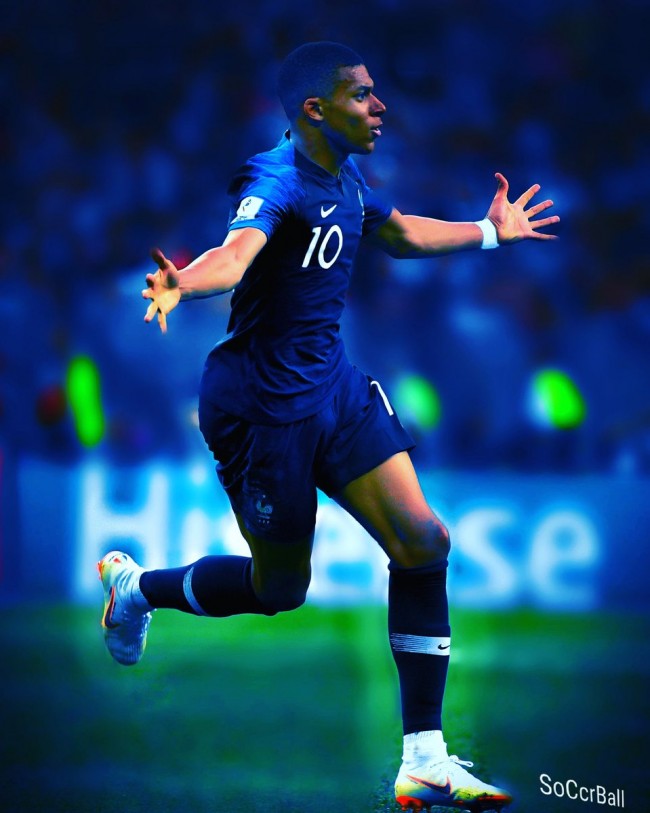 U19女排世锦赛：中国3-2险胜塞尔维亚，晋级八强（U19女排世锦赛：中国五局险胜塞尔维亚，成功晋级八强）