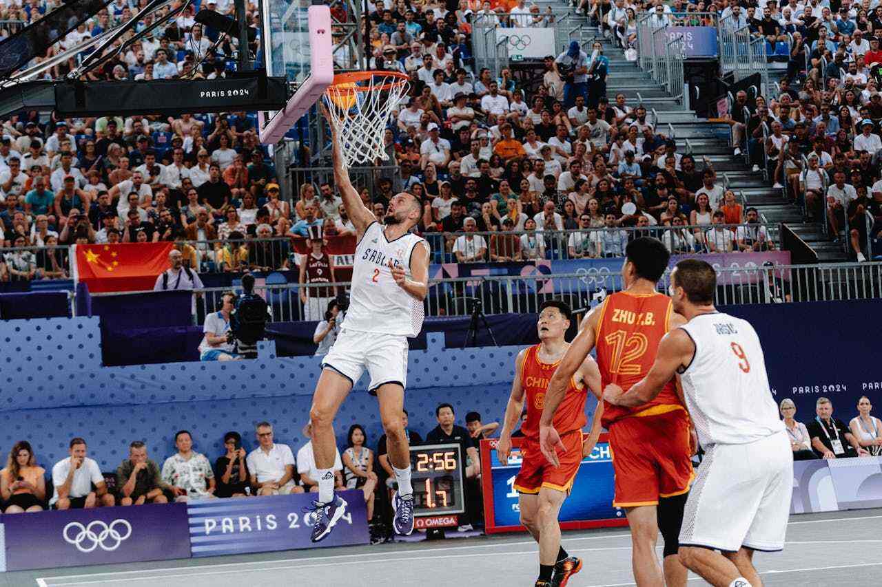 每体：巴尔德吉的转会被视为成功；巴萨有意埃及新星哈姆扎（每体：巴尔德吉转会收获好评；巴萨相中埃及新星哈姆扎）