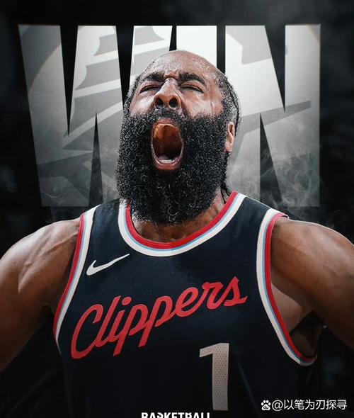 梅西在世界杯踢欧洲球队6进球6助攻！C罗踢南美是0进球0助攻！（世界杯数据：梅西对欧洲队6球6助，C罗对南美0球0助）