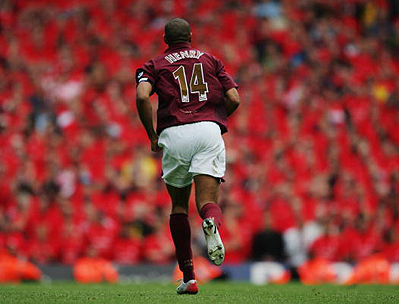 哈茨队双杀格拉斯哥两大豪门流浪者与凯尔特人（哈茨连克格拉斯哥双雄：流浪者与凯尔特人相继落败）