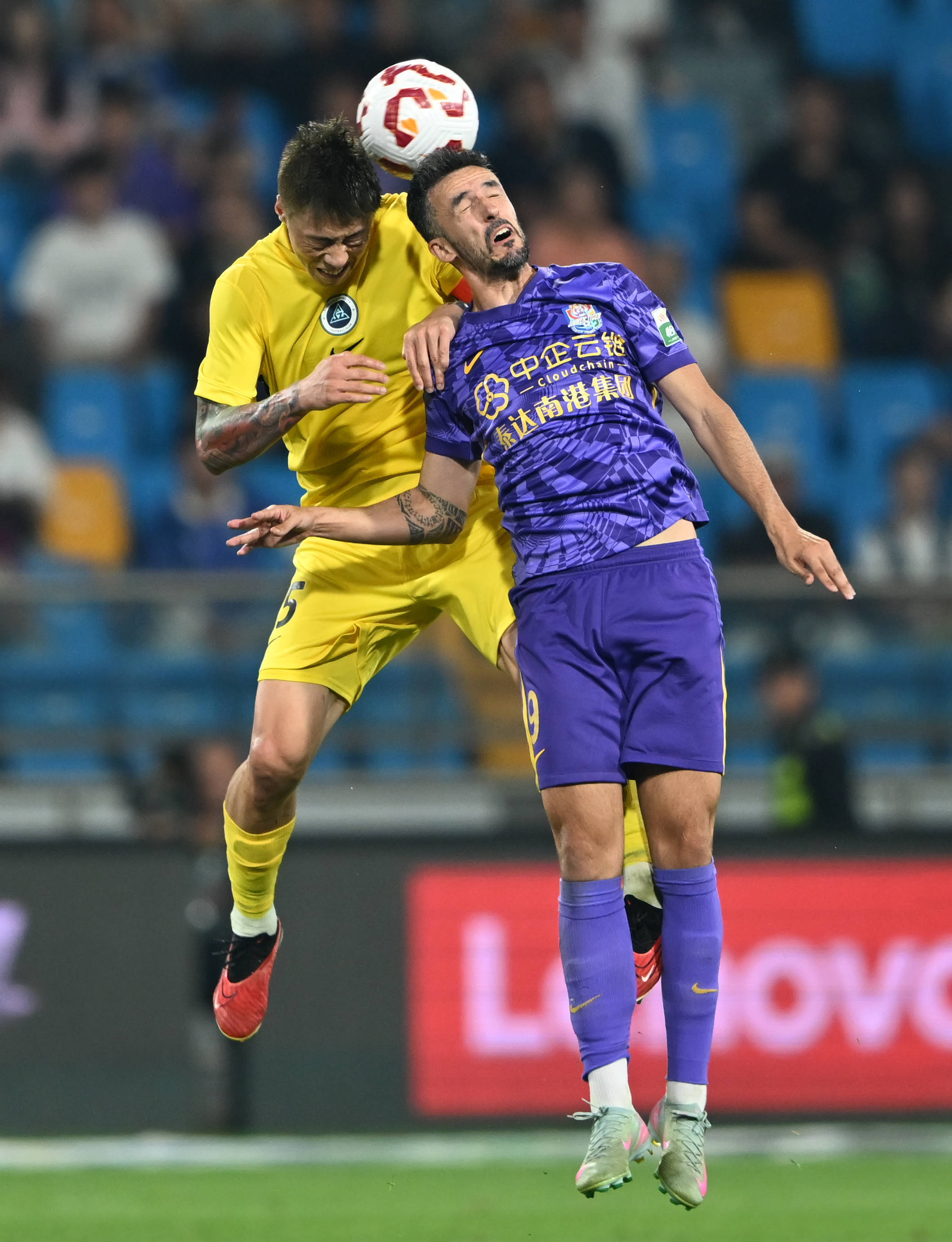 新一轮的欧冠势力版图更新：本轮阿森纳击败拜仁慕尼...（欧冠格局再洗牌：阿森纳本轮击败拜仁慕尼黑）