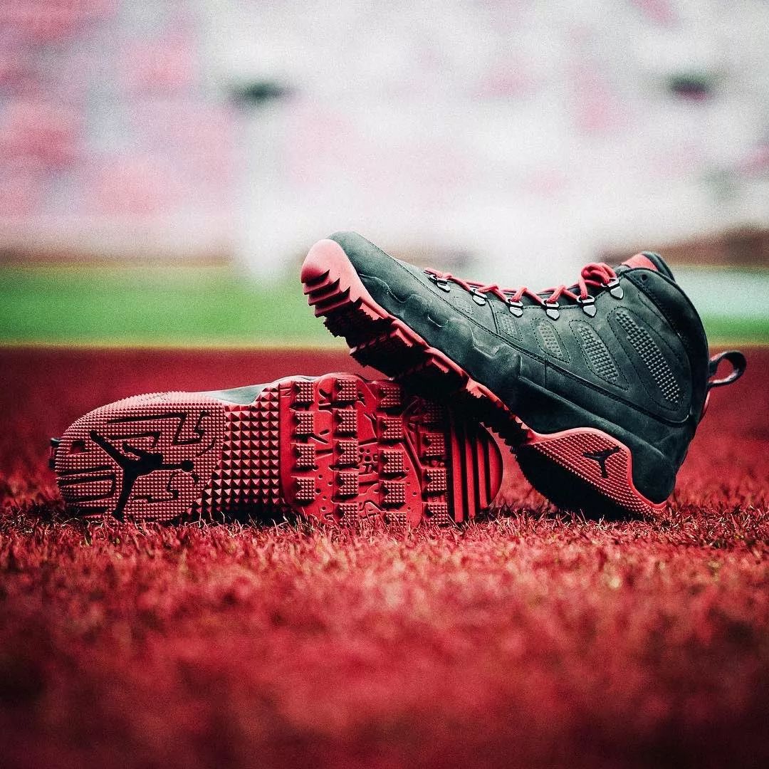 浙江队官方：赛后将为弗兰克举行告别仪式，请在赛后稍作等待（浙江队官宣：比赛结束后将为弗兰克举行告别仪式，敬请稍候）