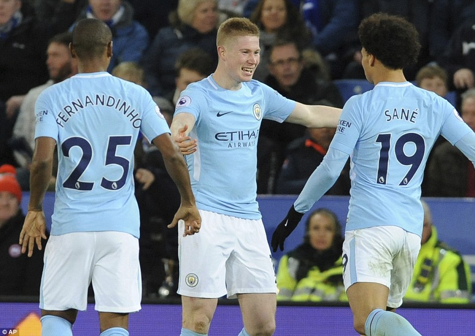 莫雷托：那不勒斯将与孔蒂会谈，讨论是否以及如何继续合作（莫雷托：那不勒斯将与孔蒂会面，商讨是否继续合作及具体方案）