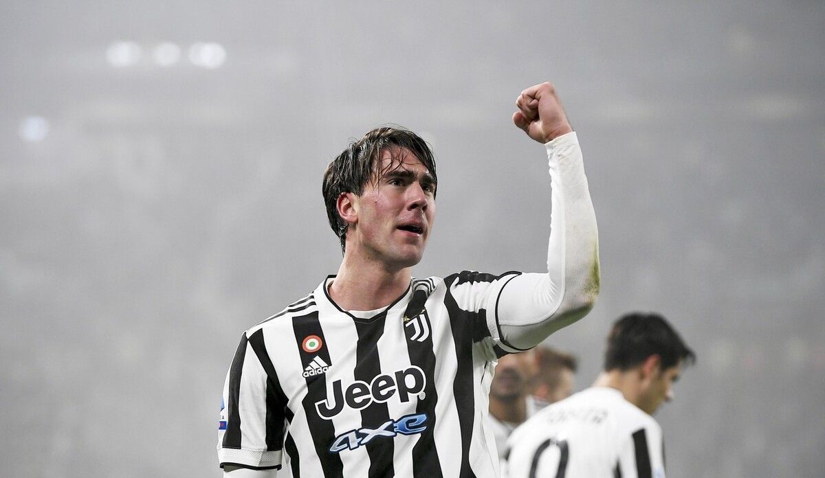 7换1交易大成功！暴脾气轰37分6篮板，率队晋级半决赛