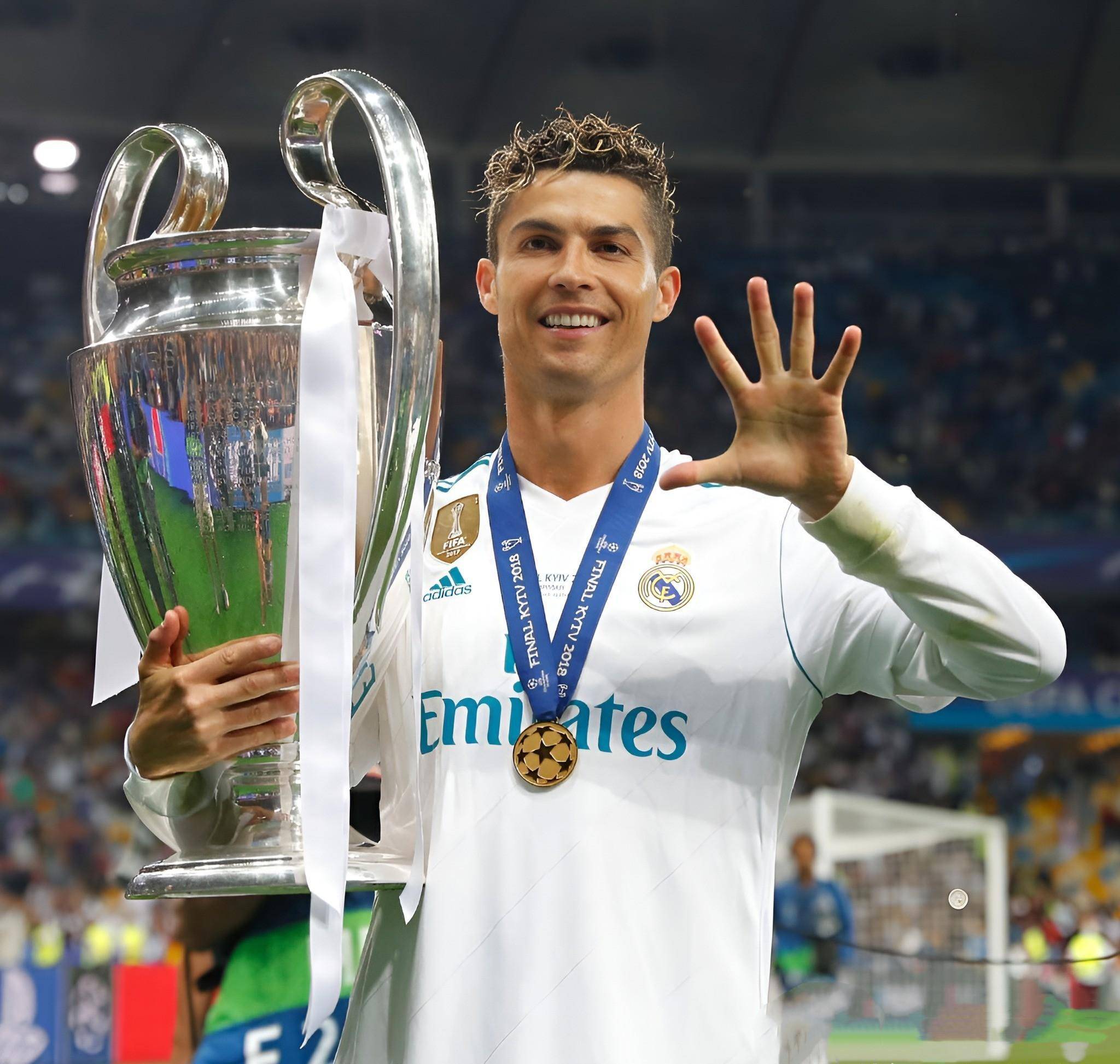 结束10年铁锤帮生涯，波特确认安东尼奥合同到期离开西汉姆联（波特证实：安东尼奥合同期满告别西汉姆，十年铁锤帮生涯画上句号）