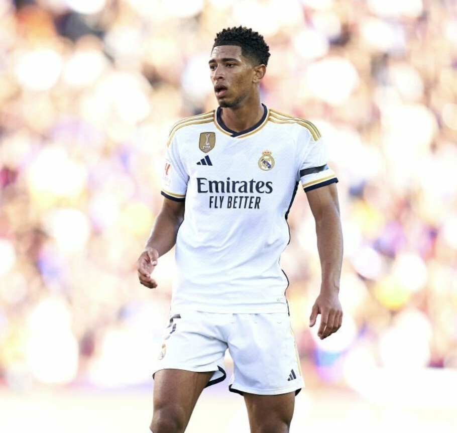 曼城控球率再创新高（曼城再刷控球纪录）