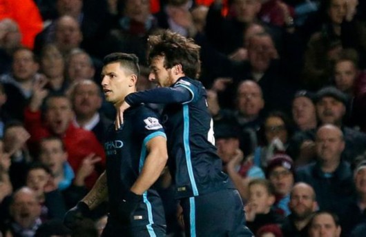 苏超南京主帅：业余球员比赛有6万多人观战，在西班牙见不到（苏超南京主帅：业余球赛观众逾6万，在西班牙罕见）