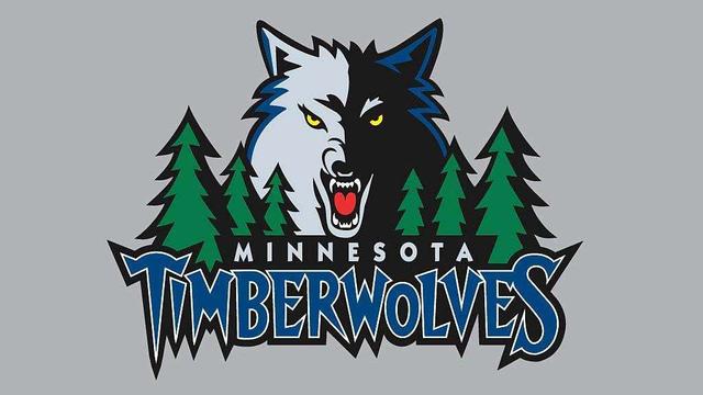 全市场：罗马有意蓝军小将泰里克-乔治，后者已提出离队申请（全市场：罗马相中切尔西小将泰里克-乔治，球员已递交离队申请）