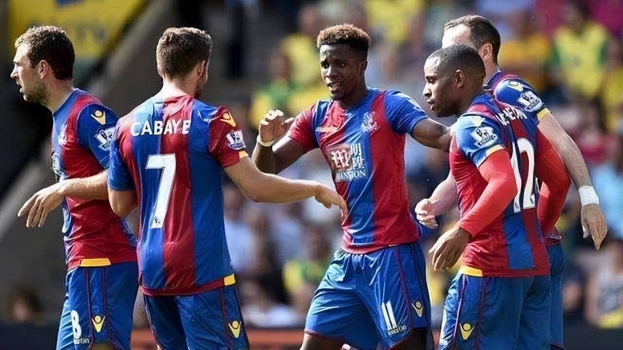 穆斯利奇：杜塞尔多夫实力远超目前排名；球队每天都付出全部（穆斯利奇：杜塞尔多夫实力不止当前排名，球队每天倾尽全力）