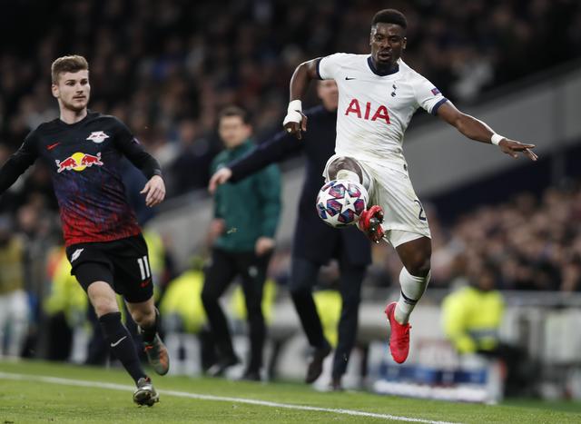 全场集锦：2026男排欧冠 正赛小组赛E组 意大利奇维塔诺瓦3-0法国蒙彼利埃（2026男排欧冠正赛小组赛E组集锦：意大利奇维塔诺瓦3-0战胜法国蒙彼利埃）