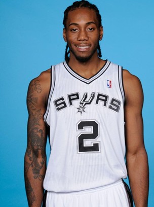 乌姆蒂蒂谈抑郁症和心理健康：“最重要的是敞开心扉”（乌姆蒂蒂自述抑郁与心理健康：关键是勇于敞开心扉）