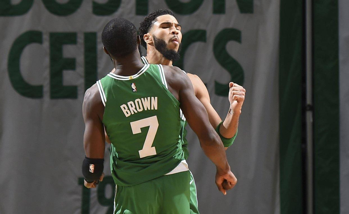 内格雷多：曾向大罗要球衣，他嘴上说不行最后还是给了我（内格雷多谈往事：向大罗索要球衣被拒，最终却获赠）