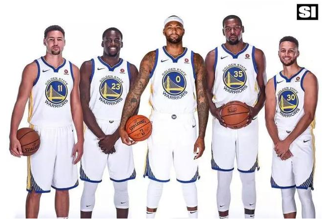 世体：德罗刚进一线队时不适应，巴萨教练组安排了强化训练（世体：德罗升入一线队初期适应不佳，巴萨教练组安排专项强化训练）