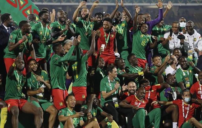 戴奇：弗兰克是一只狡猾的狐狸，热刺的客场战绩一直非常出色（戴奇：弗兰克狡黠如狐，热刺客场表现一向出色）