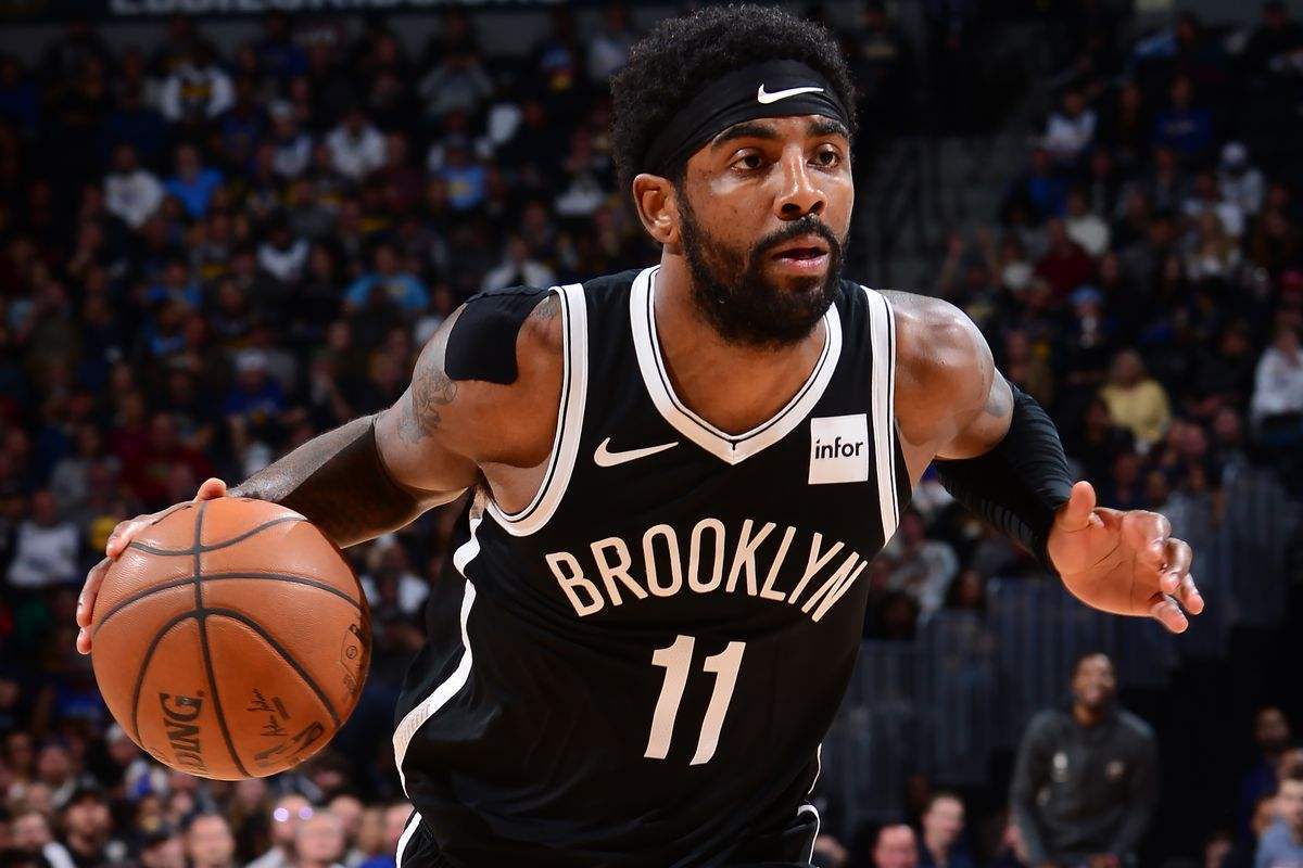 NBA精彩回放：快船绝杀太阳,（NBA高光集锦：快船压哨绝杀太阳）