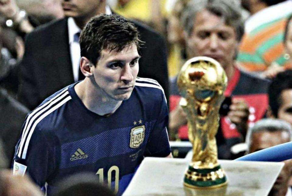 欧洲五大联赛积分榜激烈竞争（欧洲五大联赛积分榜争夺白热化）