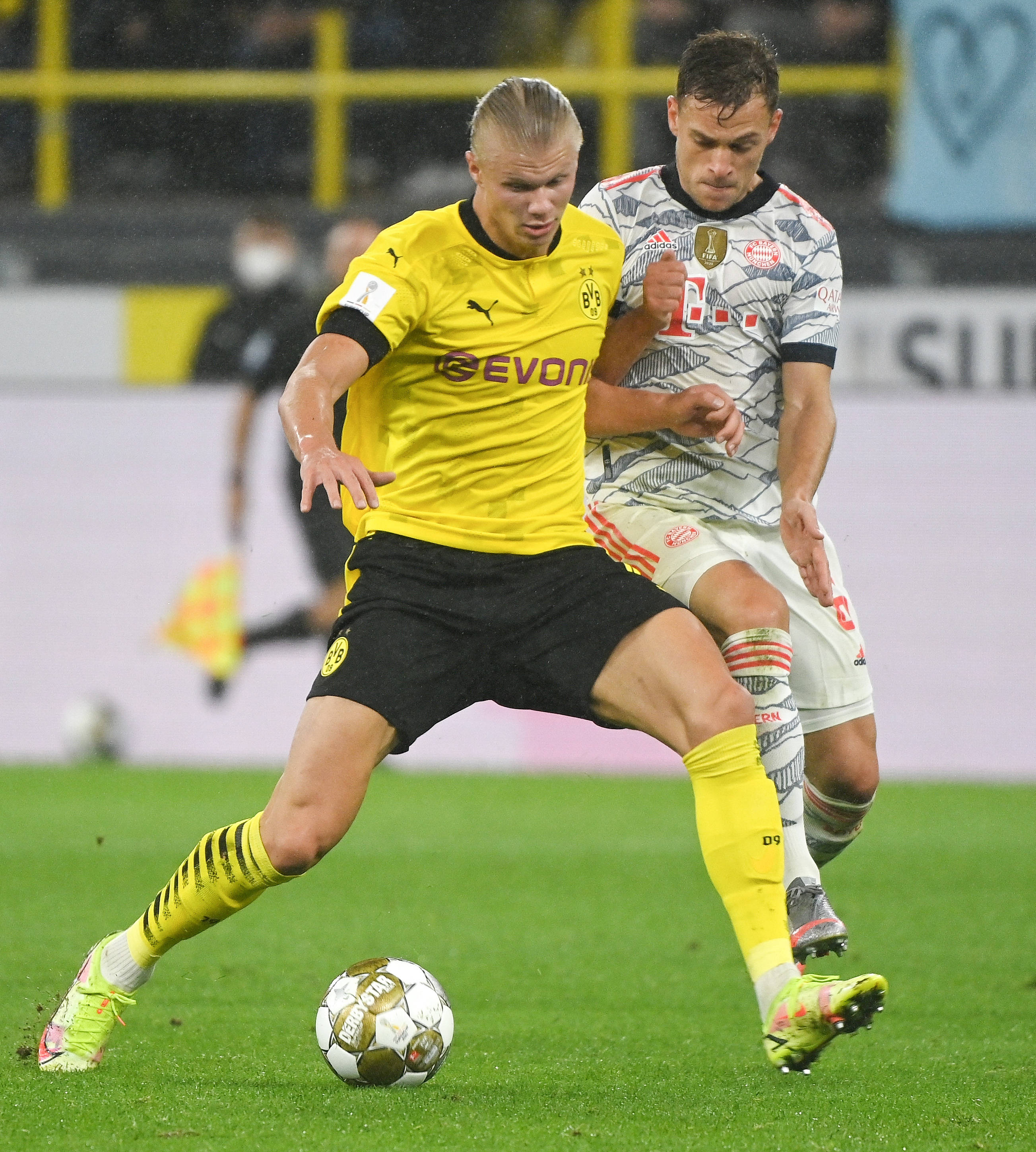 仍被雷霆压制！数据显示太阳本赛季防守面貌已经焕然一新（虽被雷霆压制，数据证明太阳本季防守已脱胎换骨）