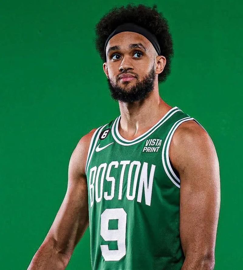 FIFA最新世界排名：西阿法英巴葡荷比德锁定世界杯种子队；中国仍居第93（FIFA世界排名更新：西阿法英巴葡荷比德锁定世界杯种子席位，中国依旧第93位）