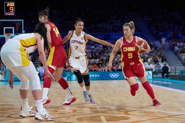 记者：埃德松经纪人不再谈续约，球员身价可能降至3000-4000万（记者：埃德松经纪人暂停续约磋商，身价或跌至3000-4000万）