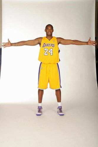 时隔两年重返赛场：博格巴社媒：回到球场对于我而言意义非凡（阔别两年重回绿茵，博格巴社媒发声：重返赛场意义重大）