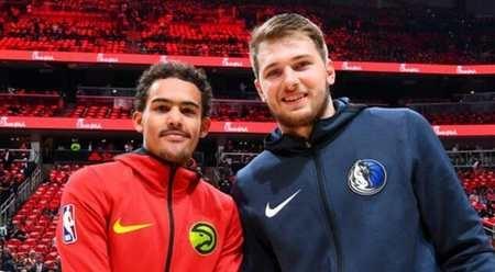 曼城德布劳内助攻斯特林破门（德布劳内妙传 斯特林为曼城破门）