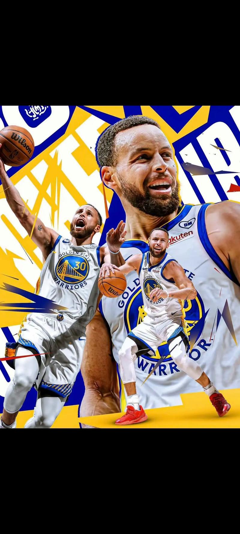 天津津门虎防守稳固（天津津门虎后防稳如磐石）