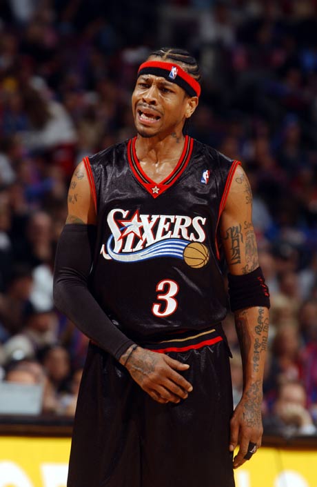 多国教练联名呼吁减少国家队比赛日（多国主帅联合倡议压缩国家队比赛日程）