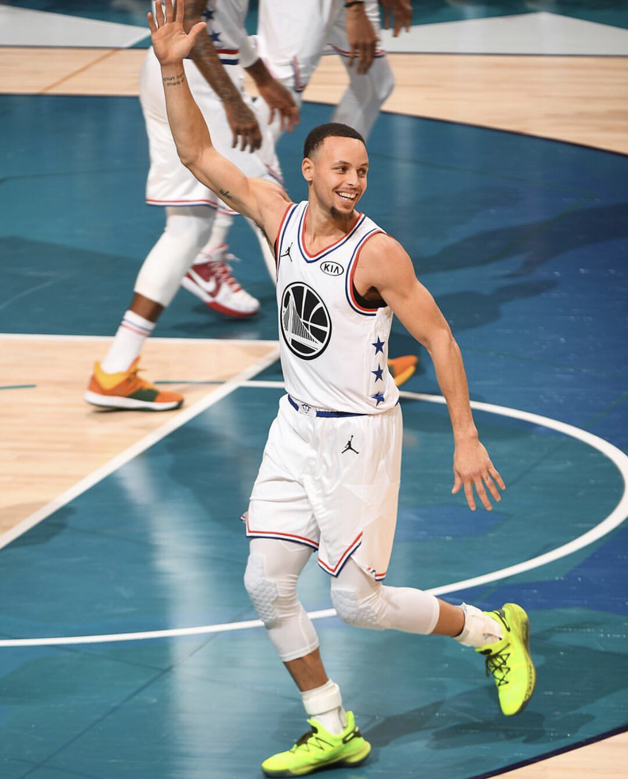 阿尔瓦雷斯马竞生涯欧冠进球数上双，成队史第三人（阿尔瓦雷斯欧冠为马竞进球达双位数，成队史第三人）